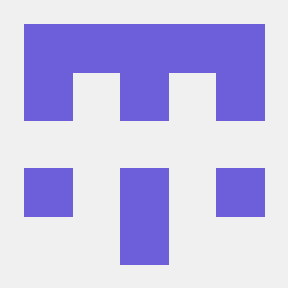 Krish Patel511 Github - Geometric Pictures - Artistic Ultra HD Collection