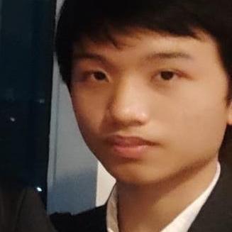 Jchryssanthacopoulos James Chryssanthacopoulos Github - Abstract Art Collection - Ultra HD Quality