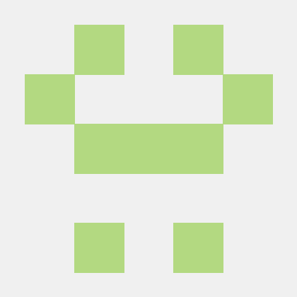 Github Lailai Cc Printer Service - Geometric Arts - Incredible Mobile Collection