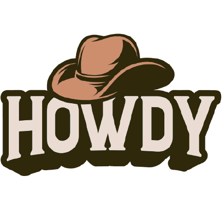 Freddy Howdy Freddy Github - Premium Vintage Art Gallery - Full HD