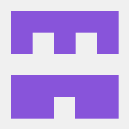 Github Sinduprakasalesmana Tower Defense - Premium Abstract Wallpaper Gallery - Ultra HD