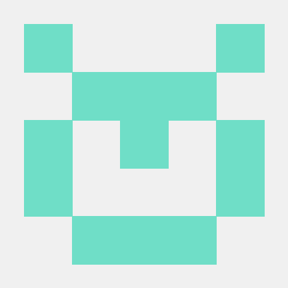 Github Eight Atulya Atulya Zero E - Download Beautiful Sunset Photo | HD