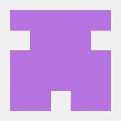 Archit008 Prg Archit Pragyesh Github - Artistic Light Picture - Retina