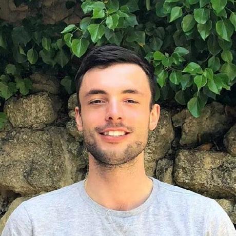 Tommyleong Github - Best Nature Patterns in Desktop