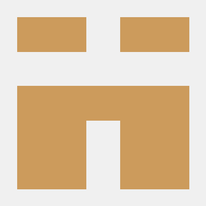 Sadia01 Sadia Github - Space Backgrounds - Creative Retina Collection