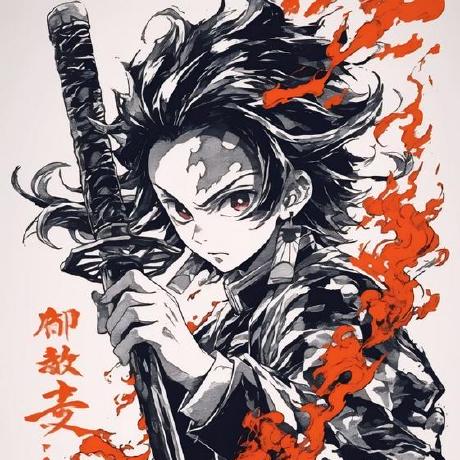 Roland31x Roland Pali Github - Download Modern Space Picture | High Resolution