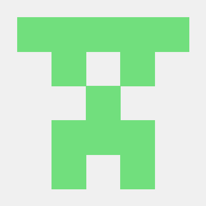 Adib C Adib Github - Best Vintage Arts in Mobile