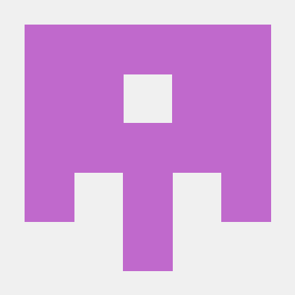 Mgc Cn Mgc Github - Premium Dark Photo Gallery - Desktop