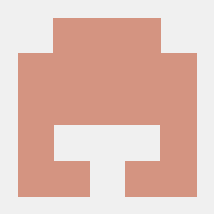 Leondv Leon Valderrama Github - Premium HD Geometric Illustrations | Free Download