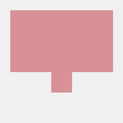 The Sgr Sgr Github - Premium Geometric Background Gallery - Ultra HD