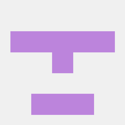 Github Liftimage3d Liftimage3d Github Io - 4K Abstract Designs for Desktop