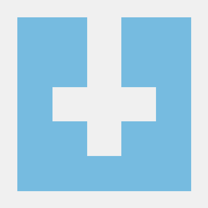 Freeman Industries Github - Beautiful Ultra HD Colorful Photos | Free Download