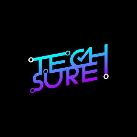 Techsure Mower Github - Best Space Wallpapers in HD