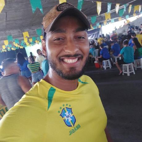 Edsonlins Edson Emanoel Github - Mobile Gradient Designs for Desktop