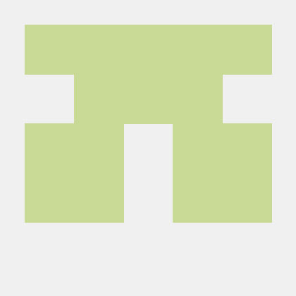 Yy 0731 Github - Nature Patterns - Creative Mobile Collection