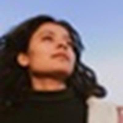 Github Oli Viaaaa Chap01 Html01 - Download Elegant Landscape Background | Full HD