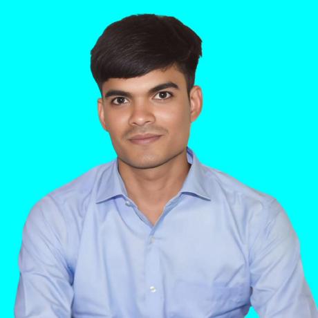 Aman Rj Github - HD Geometric Photos for Desktop