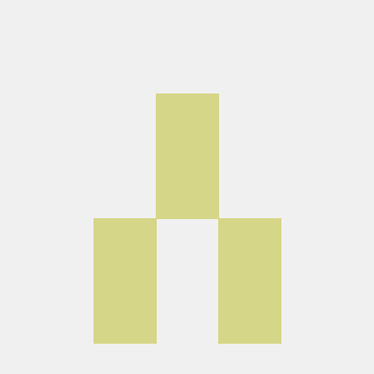 Rohan Pckg Rohan Github - City Picture Collection - Desktop Quality