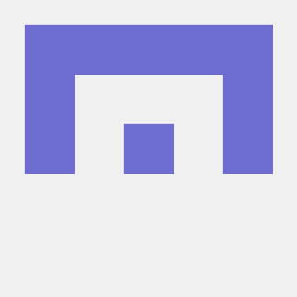 Otto Groen Roepstorff Github - Premium Vintage Texture Gallery - High Resolution