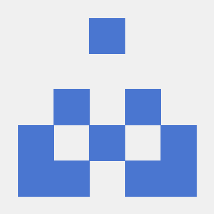 Github Universityprojectsga Proiect Daw - Gradient Pattern Collection - Desktop Quality