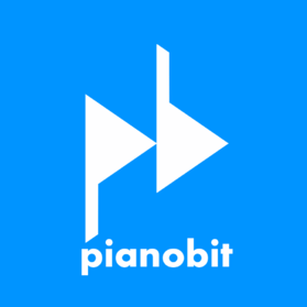 Pibi Studio Linkedin - Perfect 4K Colorful Arts | Free Download