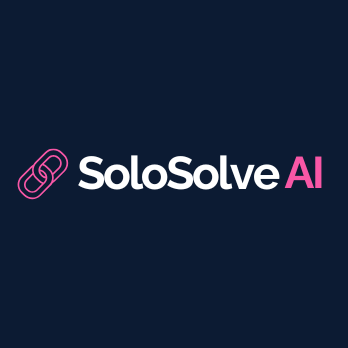 Solo Solutions Github - Amazing Mountain Wallpaper - 8K