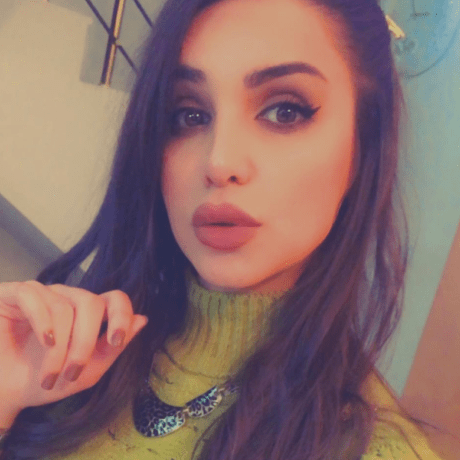 Github Sonya Wq Study - 8K Gradient Wallpapers for Desktop