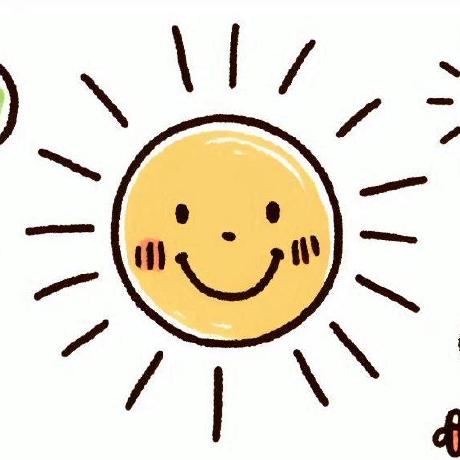 Claudia Cpu Github - Premium Abstract Photo Gallery - Desktop