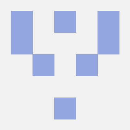 Akvdeveloper Amit Kumar Vishwakarma Github - Vintage Image Collection - Mobile Quality