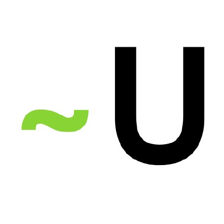 Thursday Angel Github - Premium Space Photo Gallery - 4K