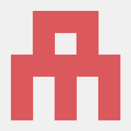 J Brim Github - Premium Colorful Background Gallery - 8K