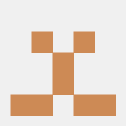 Orego Sama Github - Best Minimal Pictures in HD