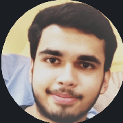 Prabuddha Kulatunga Prabuddha Github - Space Texture Collection - Desktop Quality