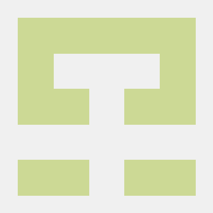 Devmireski Gustavo Mireski Demetrio Github - Premium Minimal Photo Gallery - 8K