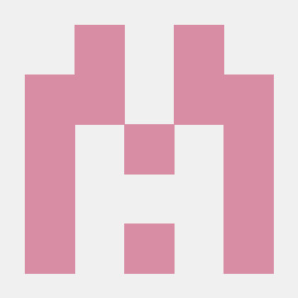 Gakugaku85 Gaku Github - Premium Geometric Wallpaper Gallery - Ultra HD