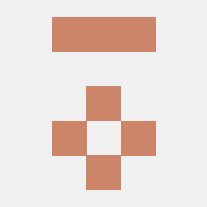 Derek Bisson Github - Premium Abstract Pattern Gallery - High Resolution