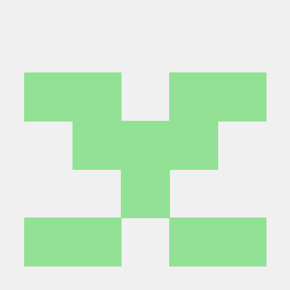 Mitch Jensen Github - Download Professional Nature Illustration | Ultra HD