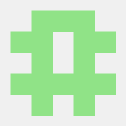 Siva Codes Store Github - Download Perfect Space Texture | Retina