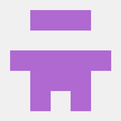 Jennifer Bonifacio Github - Premium Landscape Pattern Gallery - Mobile