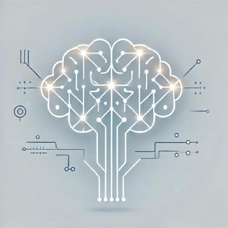 Nchu Tech Hub Github - Premium Dark Photo Gallery - High Resolution