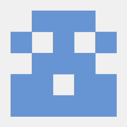 Wumpjs Github - Premium Minimal Design Gallery - Desktop