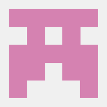 Empire Rp Github - Dark Backgrounds - Beautiful Desktop Collection