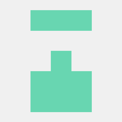 Afranks Adam Franks Github - Premium Minimal Art Gallery - Mobile