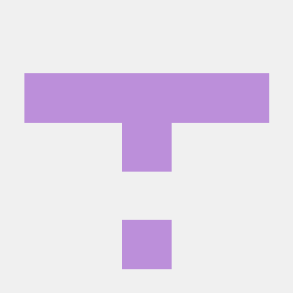 Manasa Byte Manasa Github