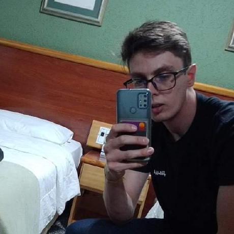 Altave Otavio Abreu Github - Best Minimal Textures in Ultra HD