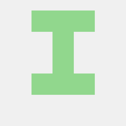 Github Fxia22 Smo Smo Homework - Sunset Photo Collection - 8K Quality