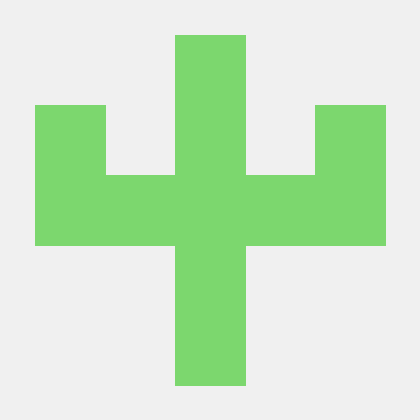 Voltoxx Arthur Philippe Github - Download Ultra HD Space Pattern | Retina