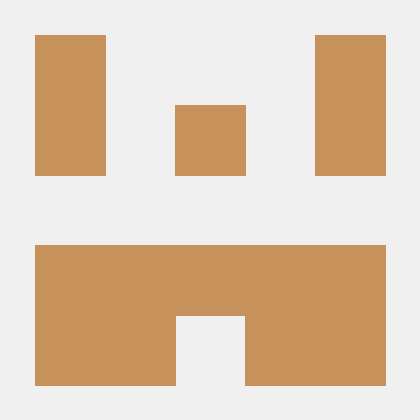 Github Zhoujianghai Superman - Space Patterns - Perfect HD Collection