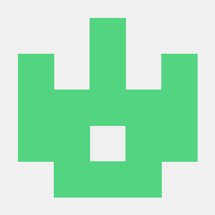 Azoozejeddah Abdulaziz Moha Github - Elegant Gradient Image - Desktop