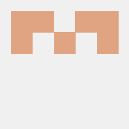 Maya Barak Github - Premium Mountain Design Gallery - High Resolution